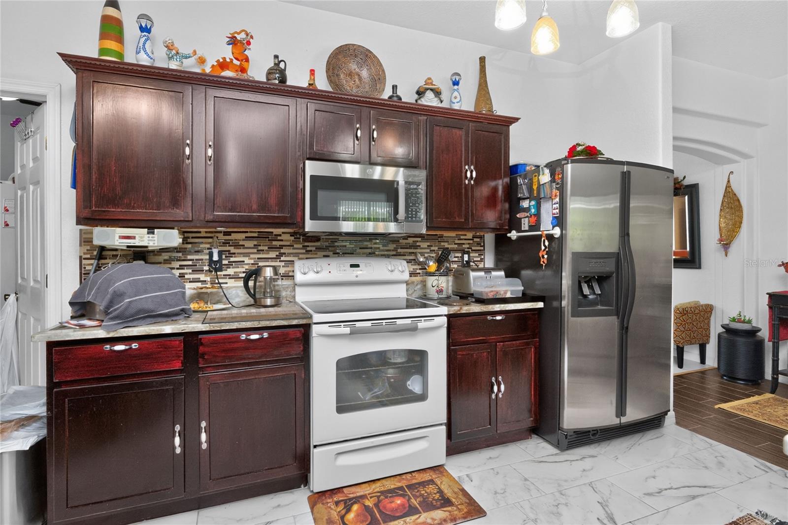 25324 Alicante Dr, Punta Gorda, FL 33955 — photo 11 of 76