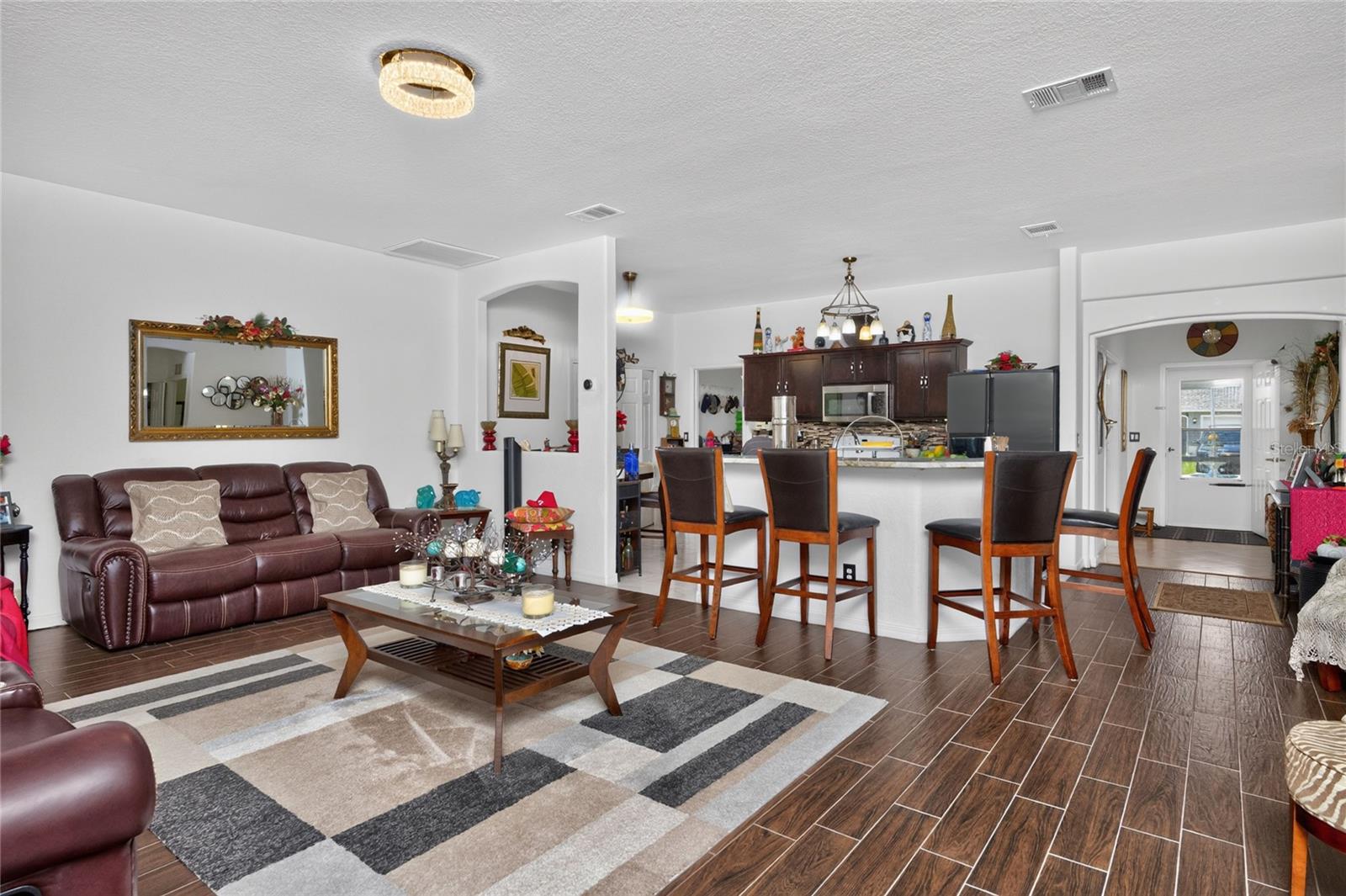 25324 Alicante Dr, Punta Gorda, FL 33955 — photo 12 of 76