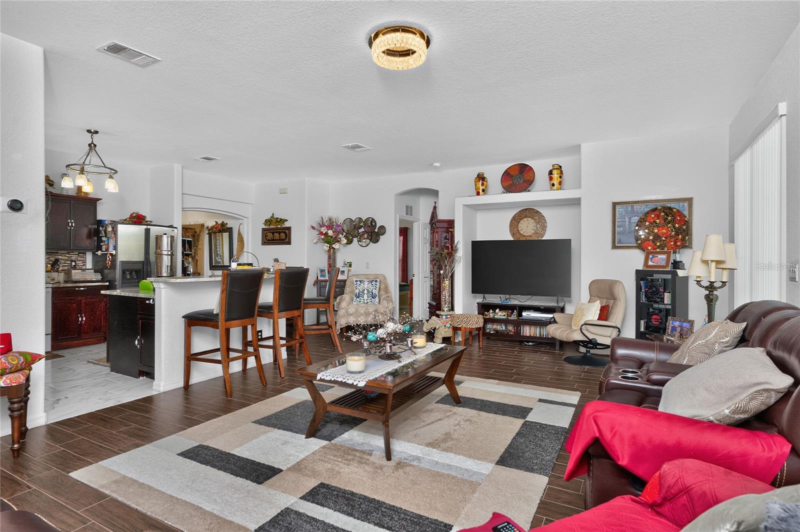 25324 Alicante Dr, Punta Gorda, FL 33955 — photo 13 of 76
