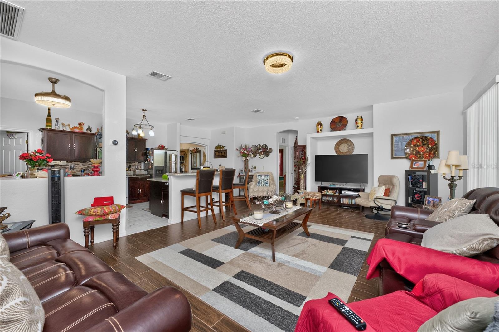 25324 Alicante Dr, Punta Gorda, FL 33955 — photo 15 of 76