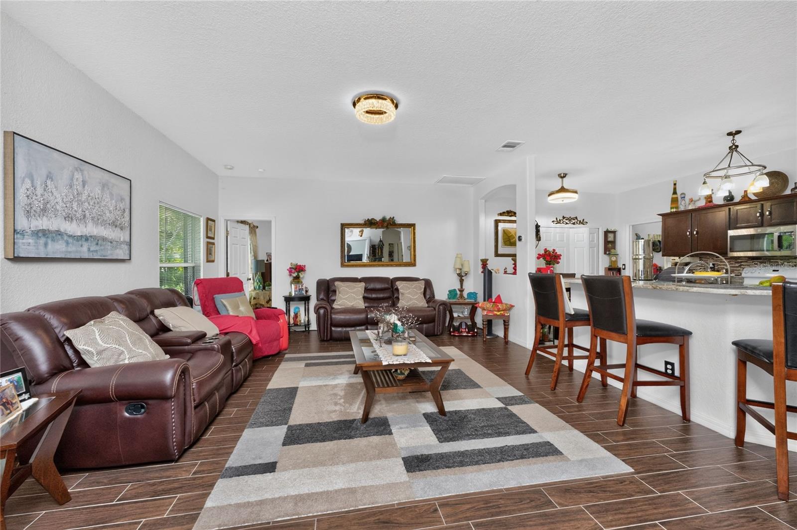 25324 Alicante Dr, Punta Gorda, FL 33955 — photo 16 of 76