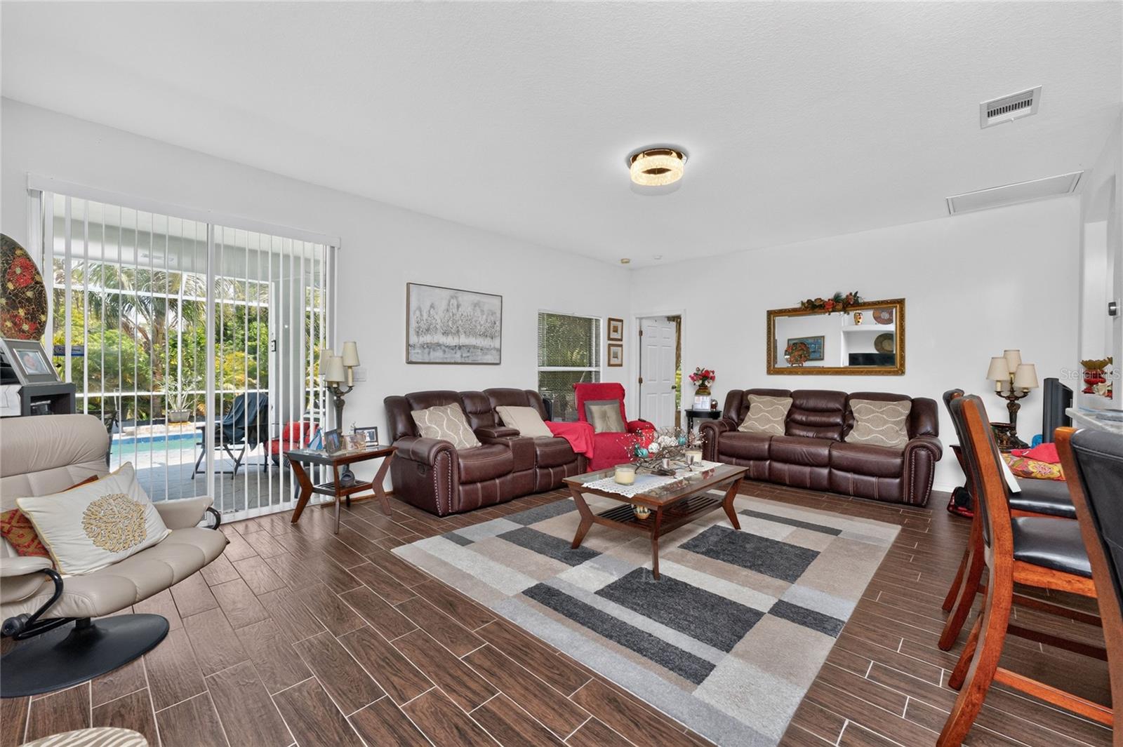 25324 Alicante Dr, Punta Gorda, FL 33955 — photo 17 of 76