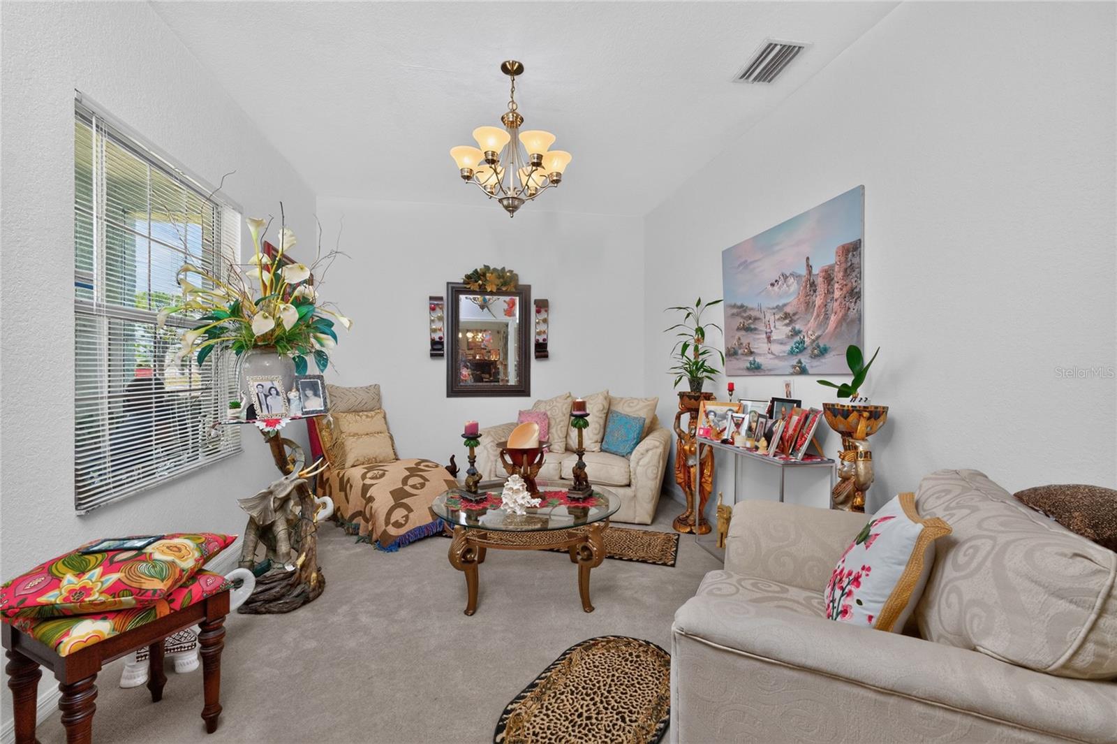 25324 Alicante Dr, Punta Gorda, FL 33955 — photo 18 of 76
