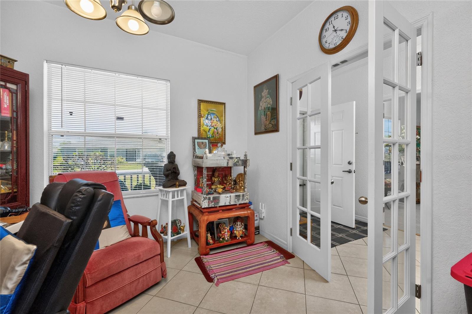 25324 Alicante Dr, Punta Gorda, FL 33955 — photo 20 of 76