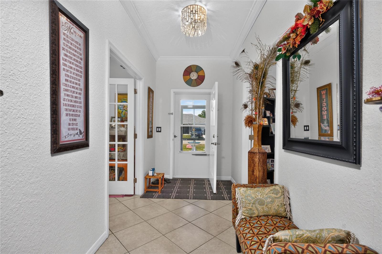25324 Alicante Dr, Punta Gorda, FL 33955 — photo 3 of 76