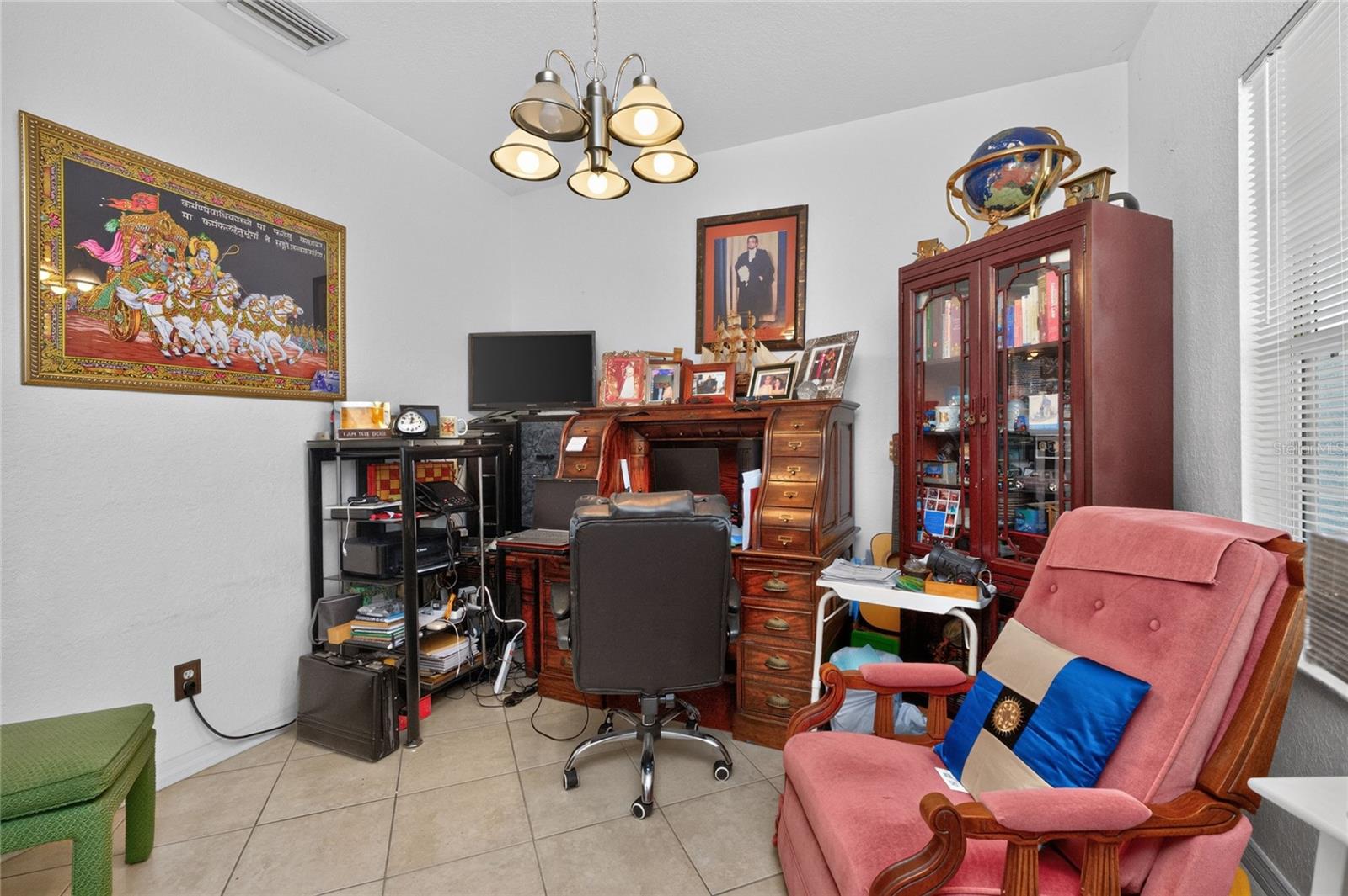 25324 Alicante Dr, Punta Gorda, FL 33955 — photo 21 of 76