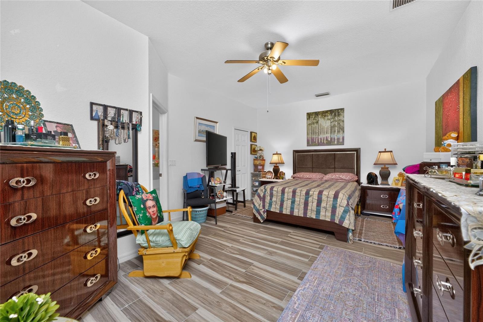 25324 Alicante Dr, Punta Gorda, FL 33955 — photo 22 of 76