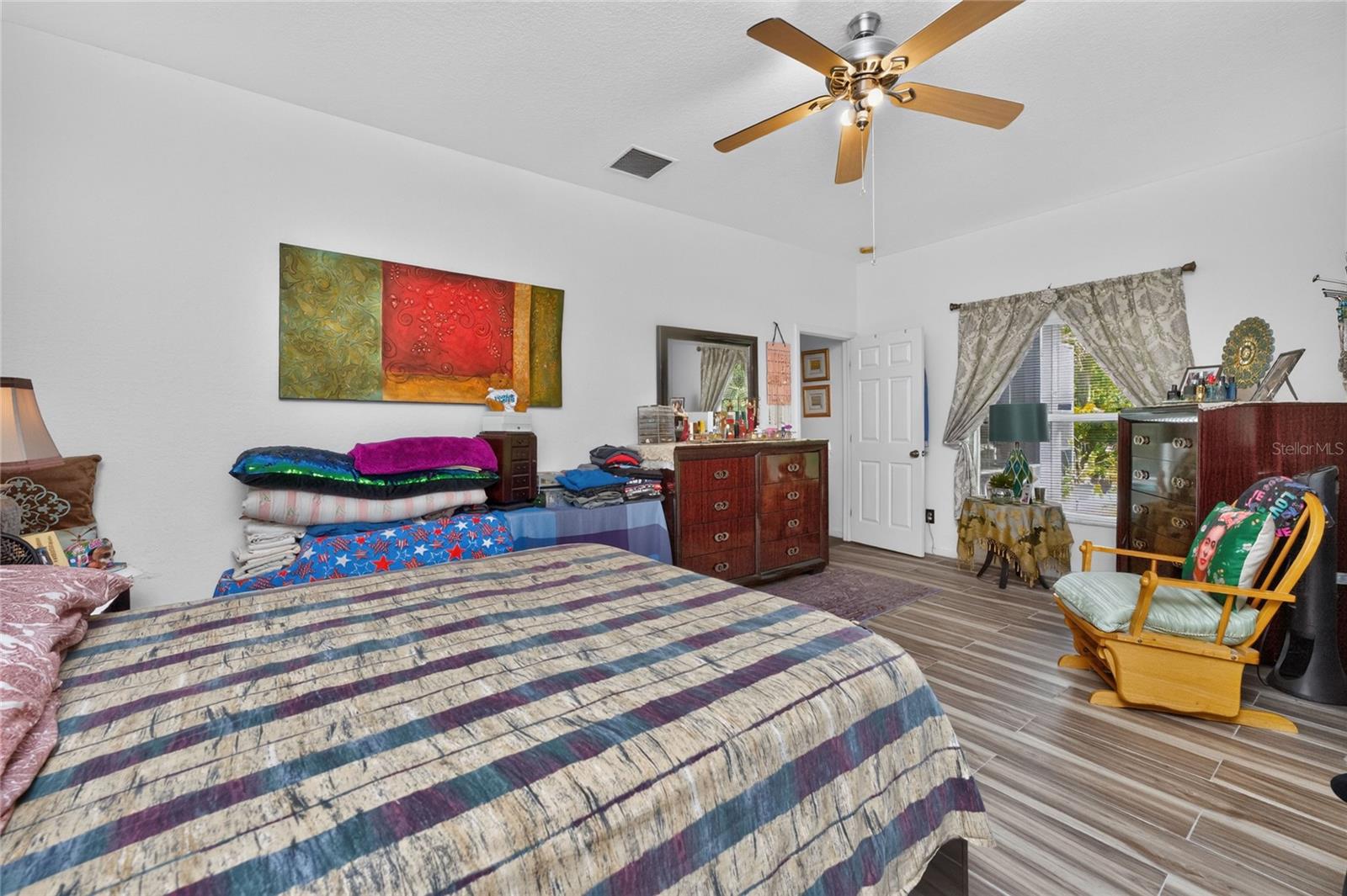 25324 Alicante Dr, Punta Gorda, FL 33955 — photo 24 of 76