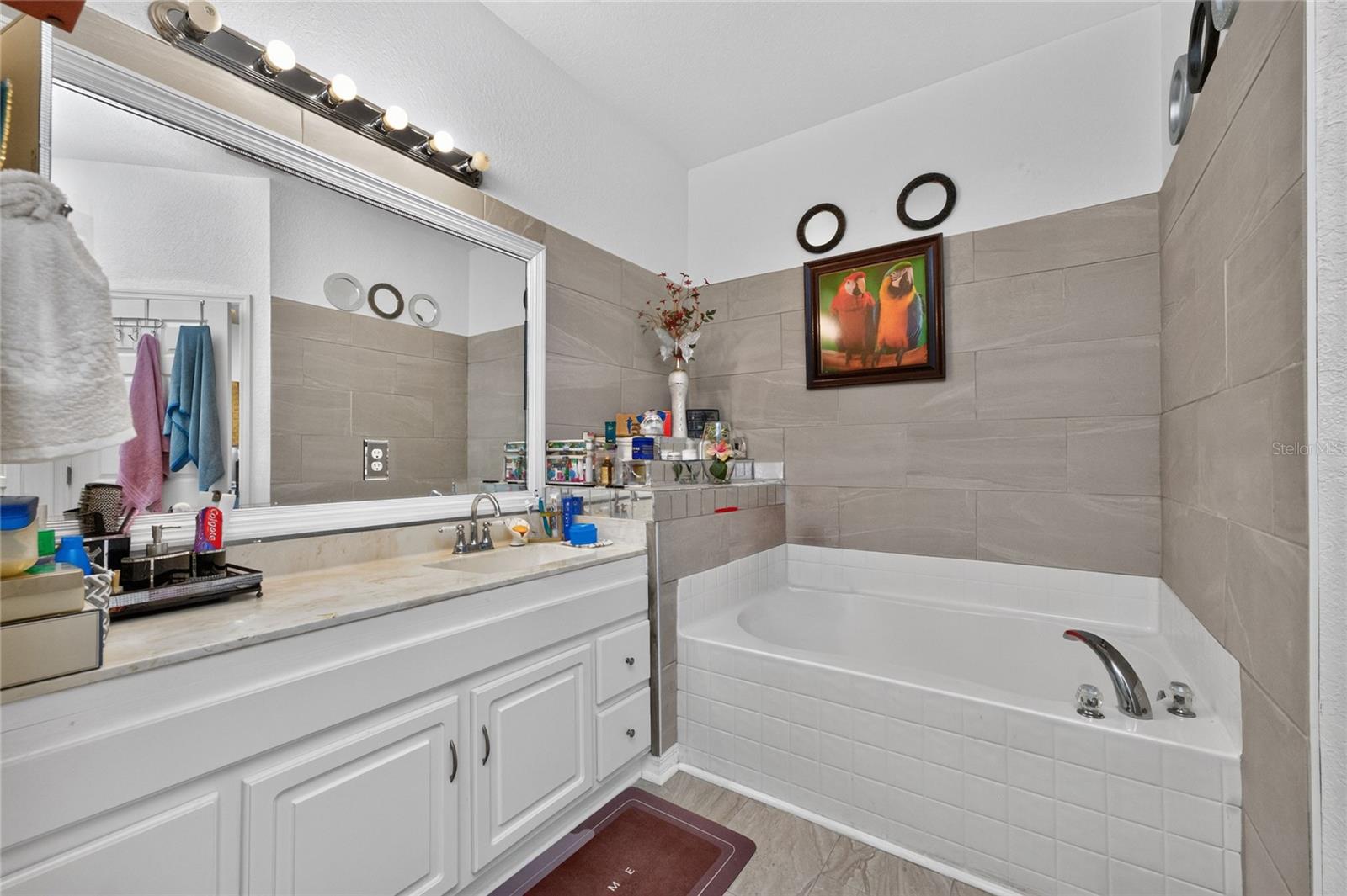 25324 Alicante Dr, Punta Gorda, FL 33955 — photo 28 of 76