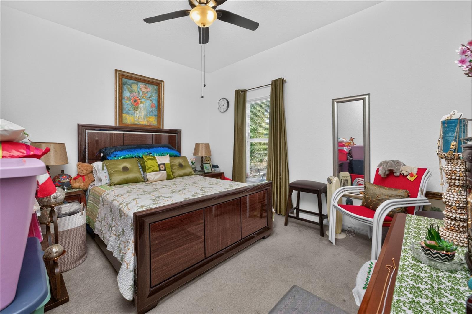 25324 Alicante Dr, Punta Gorda, FL 33955 — photo 29 of 76