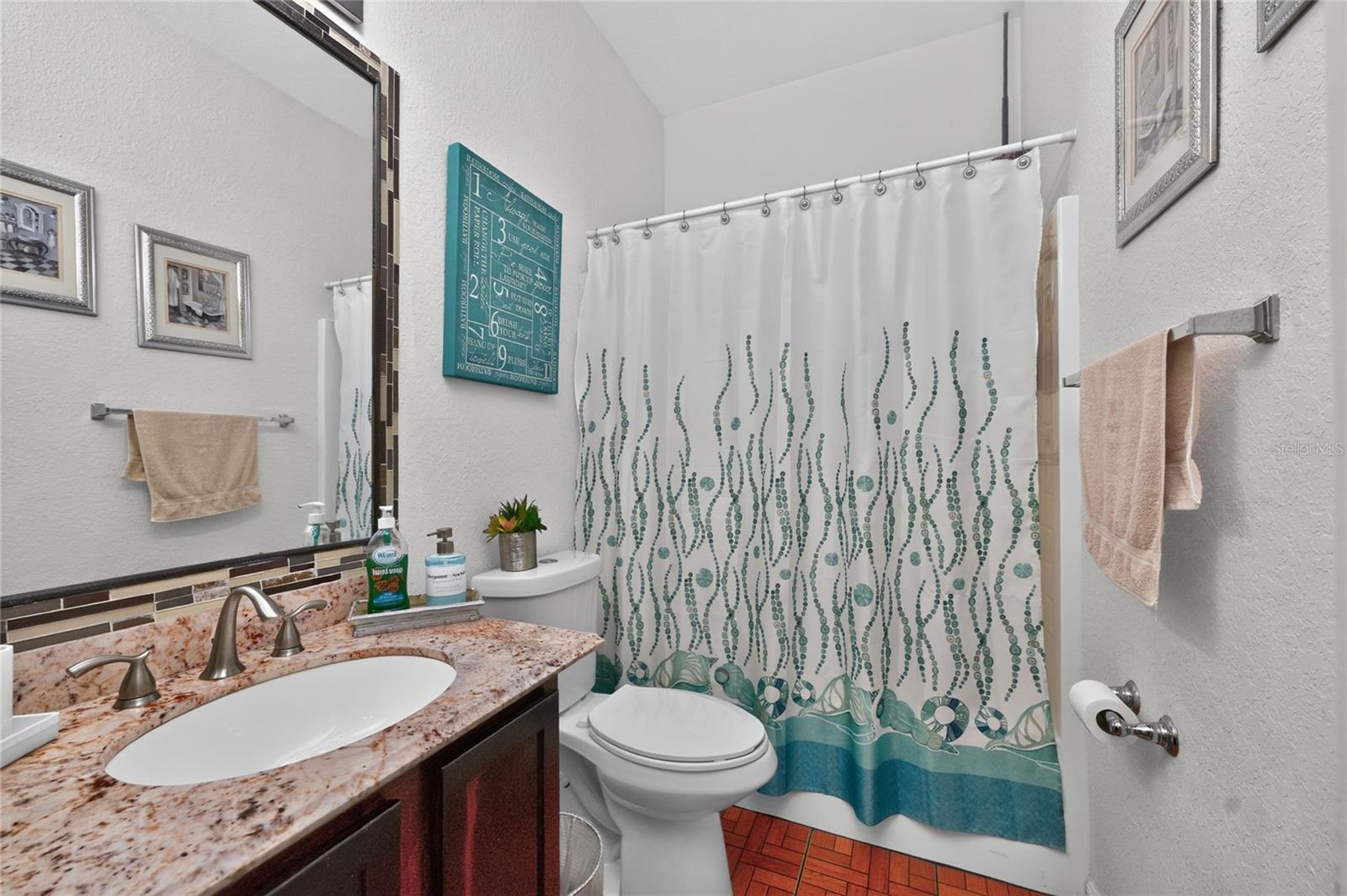 25324 Alicante Dr, Punta Gorda, FL 33955 — photo 31 of 76