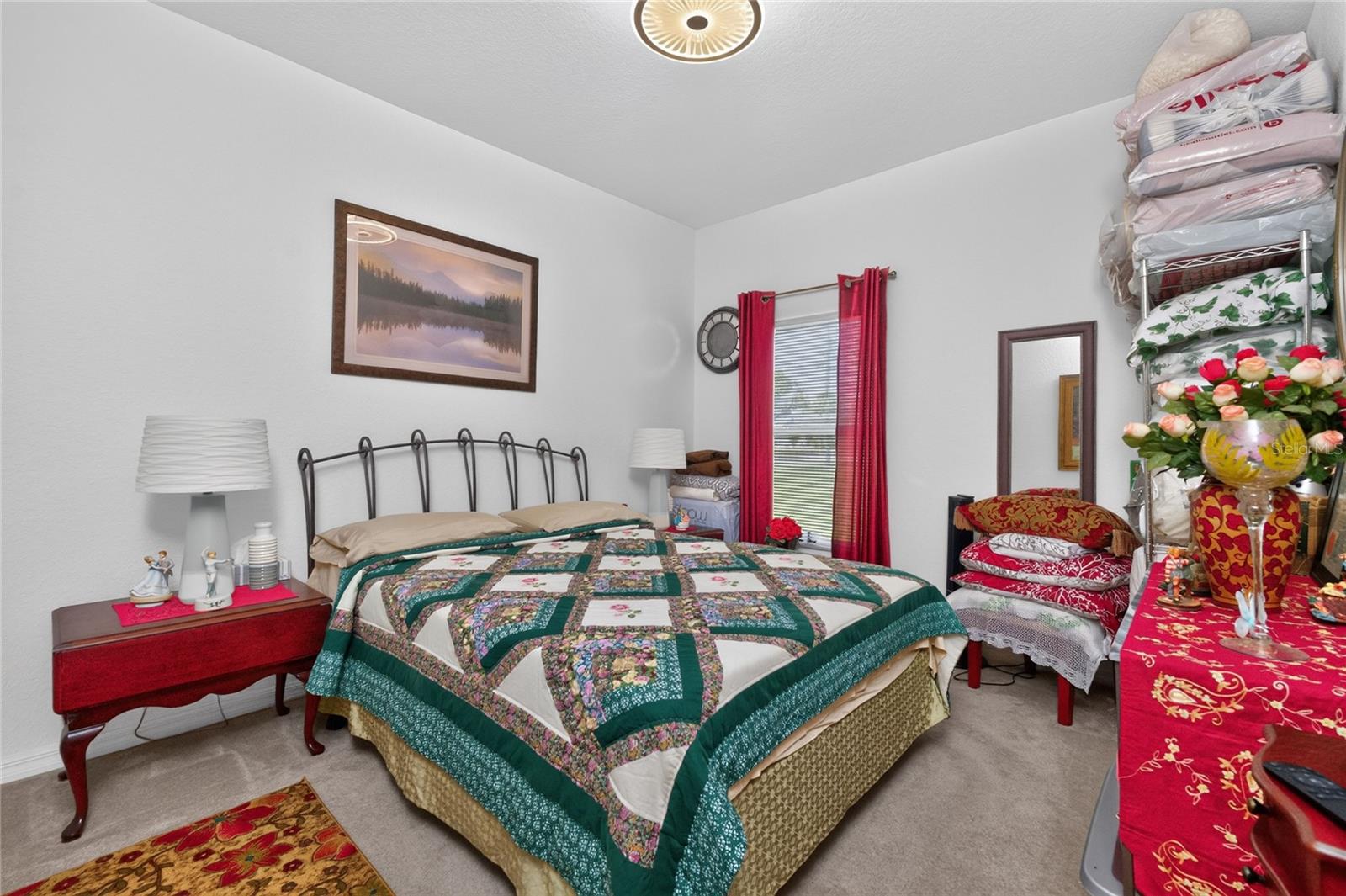 25324 Alicante Dr, Punta Gorda, FL 33955 — photo 33 of 76