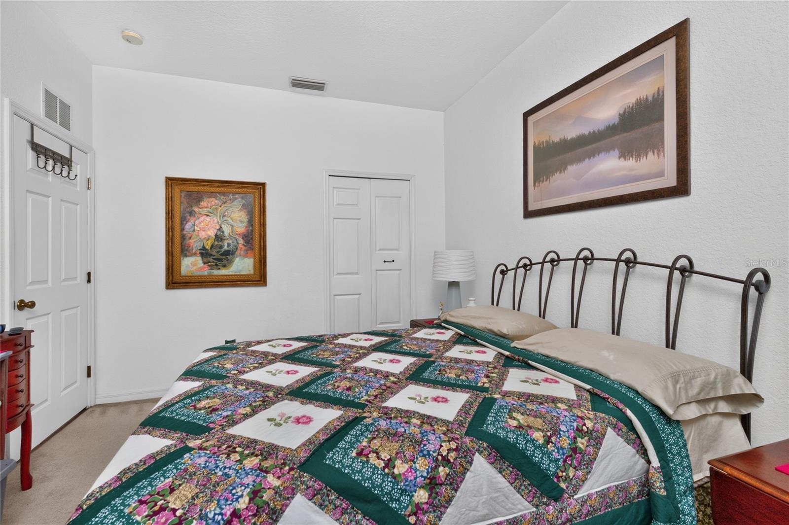 25324 Alicante Dr, Punta Gorda, FL 33955 — photo 34 of 76