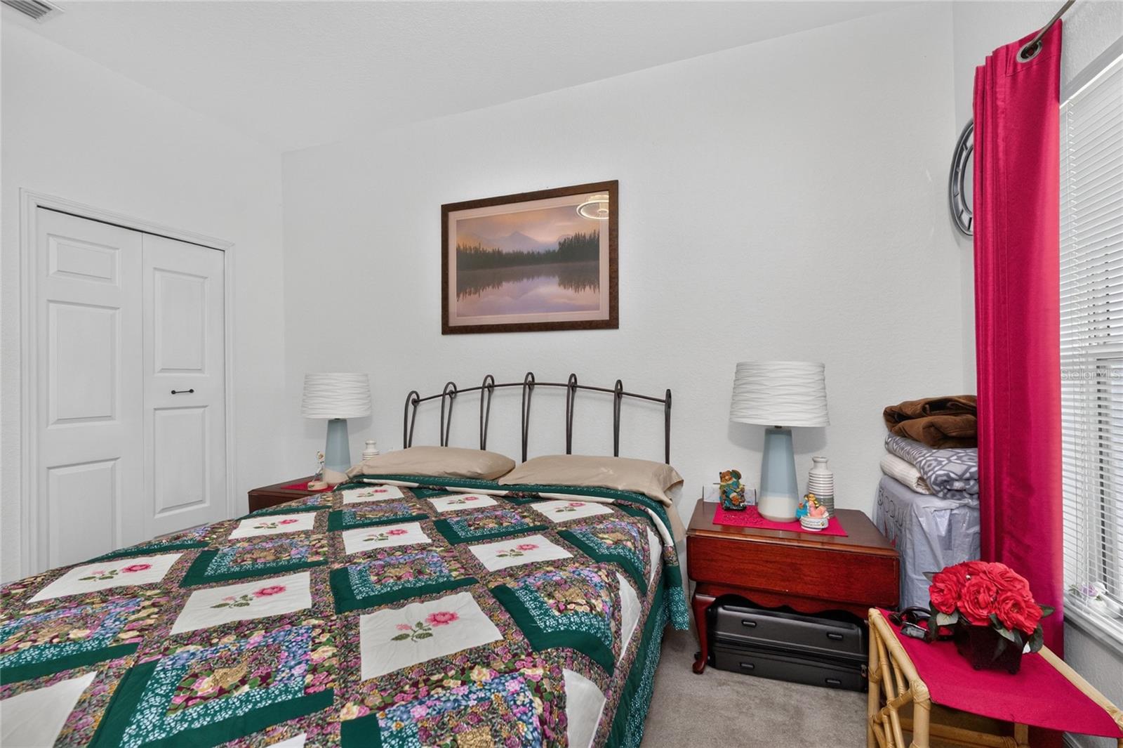 25324 Alicante Dr, Punta Gorda, FL 33955 — photo 35 of 76