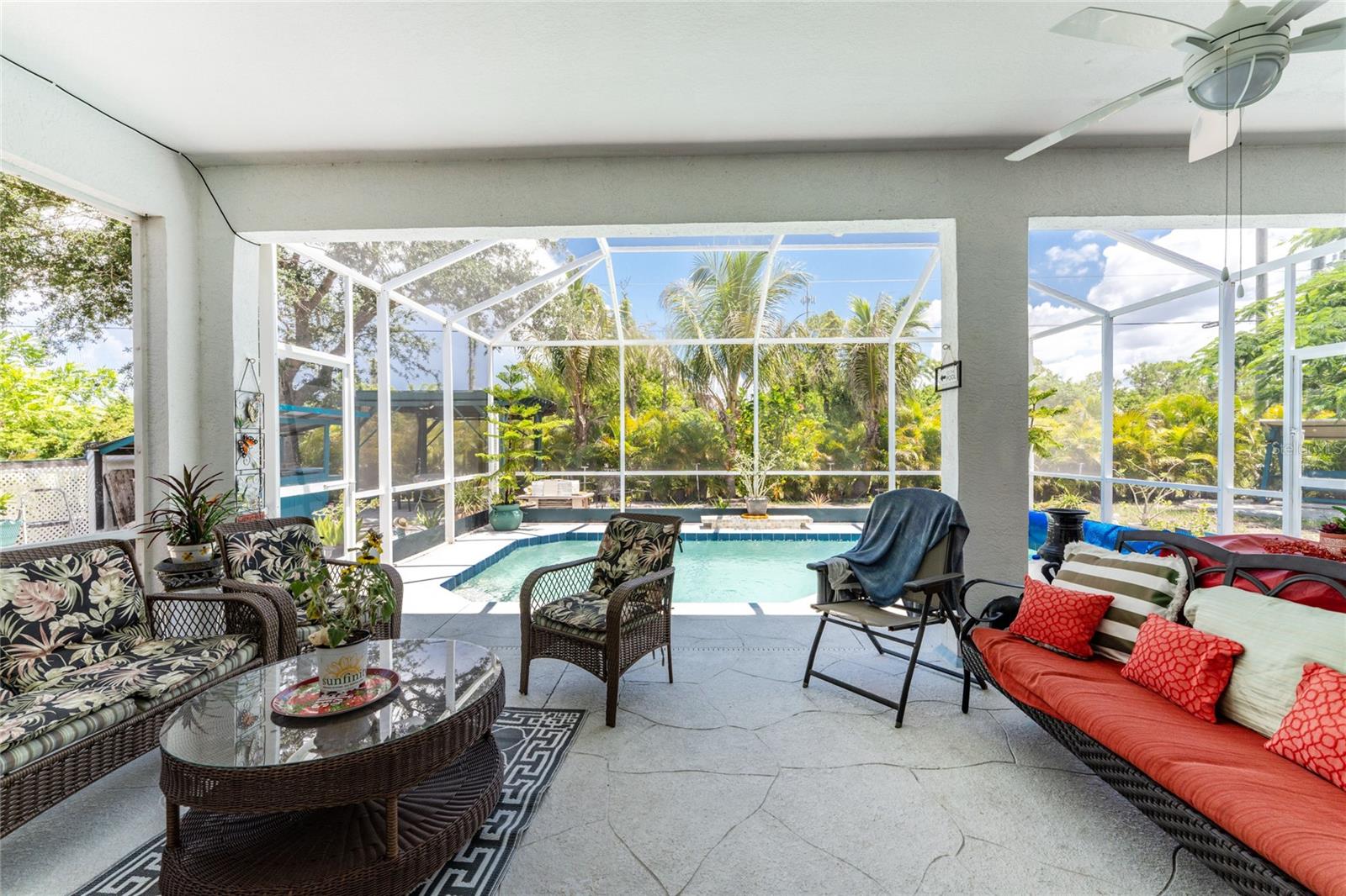 25324 Alicante Dr, Punta Gorda, FL 33955 — photo 37 of 76