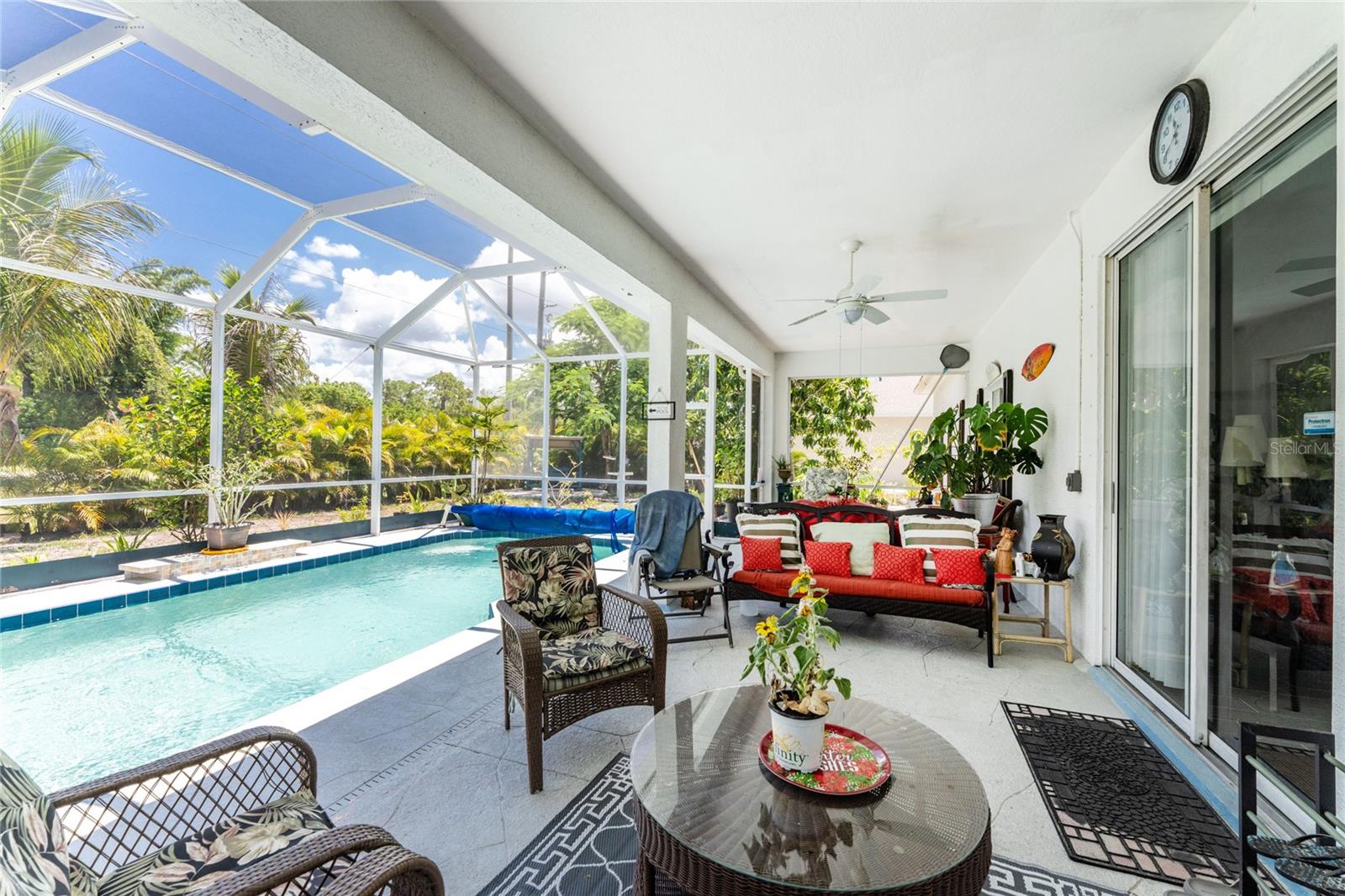25324 Alicante Dr, Punta Gorda, FL 33955 — photo 38 of 76