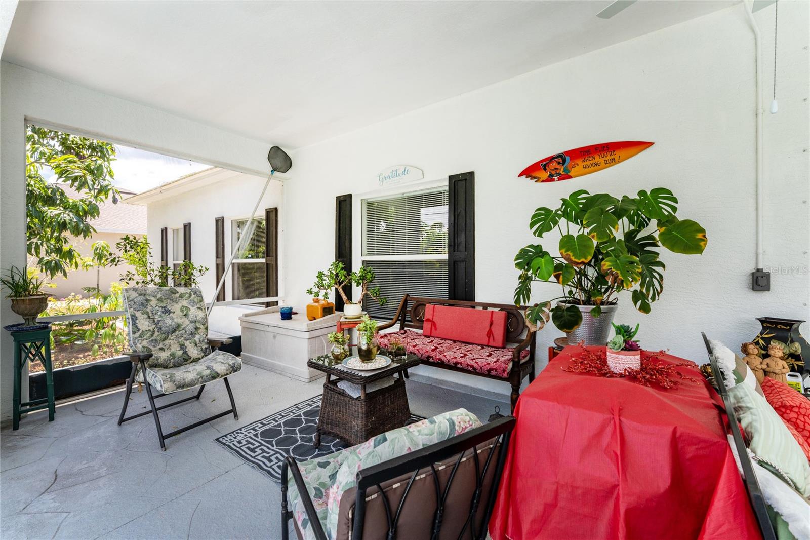 25324 Alicante Dr, Punta Gorda, FL 33955 — photo 40 of 76