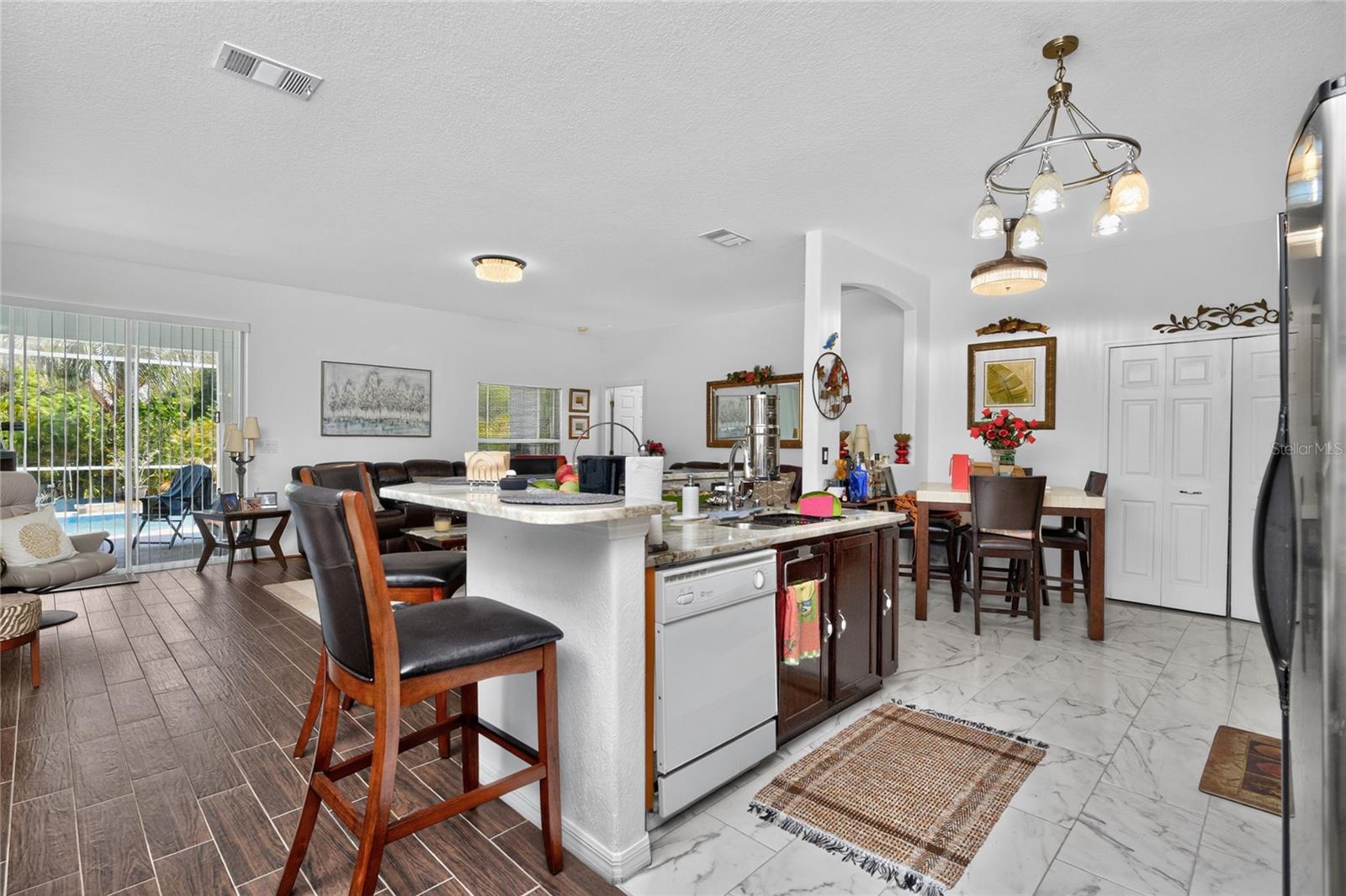 25324 Alicante Dr, Punta Gorda, FL 33955 — photo 5 of 76