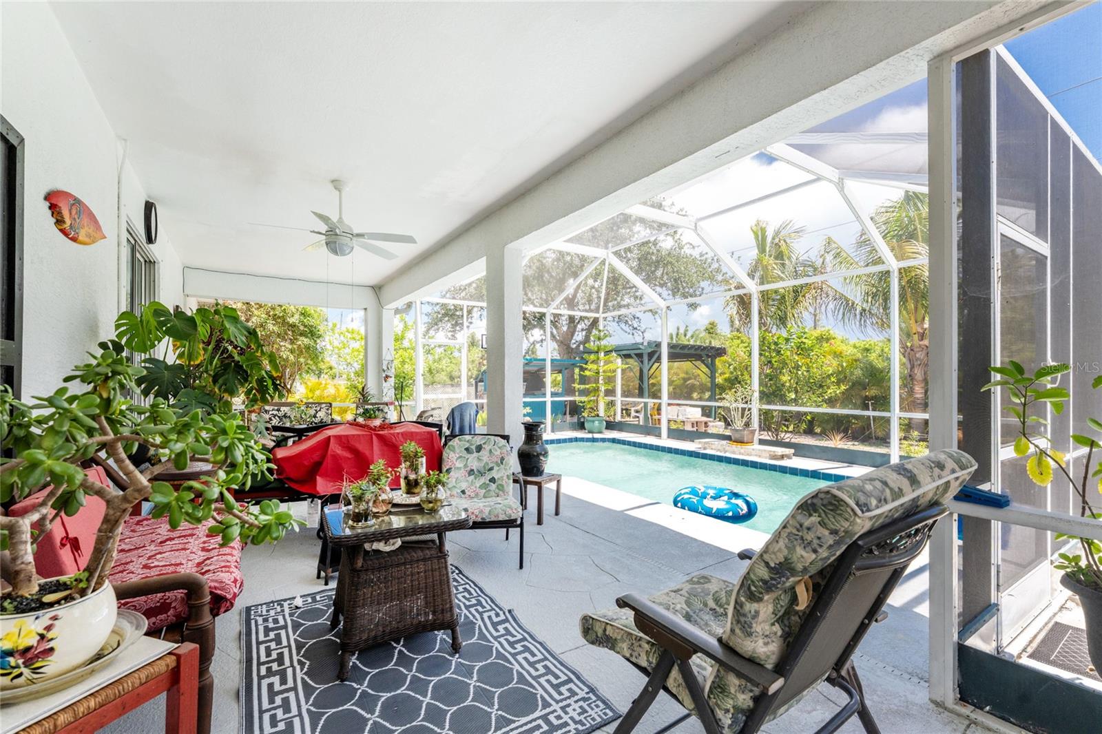 25324 Alicante Dr, Punta Gorda, FL 33955 — photo 41 of 76
