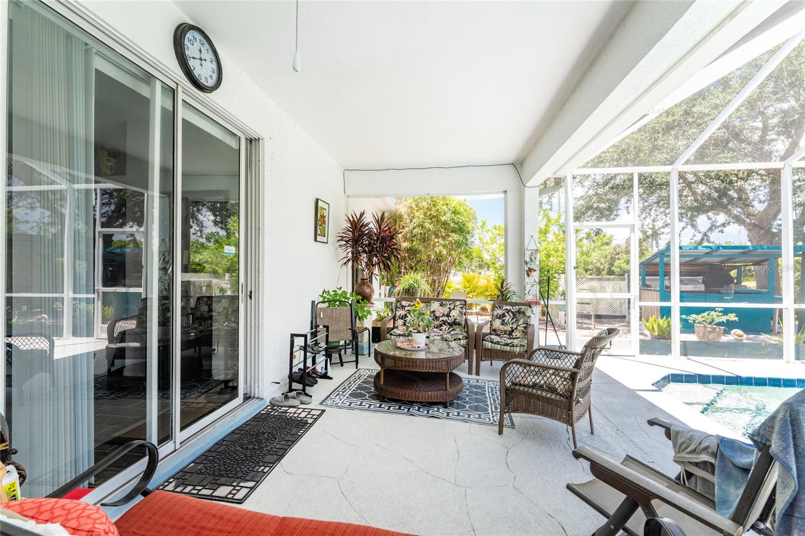 25324 Alicante Dr, Punta Gorda, FL 33955 — photo 43 of 76