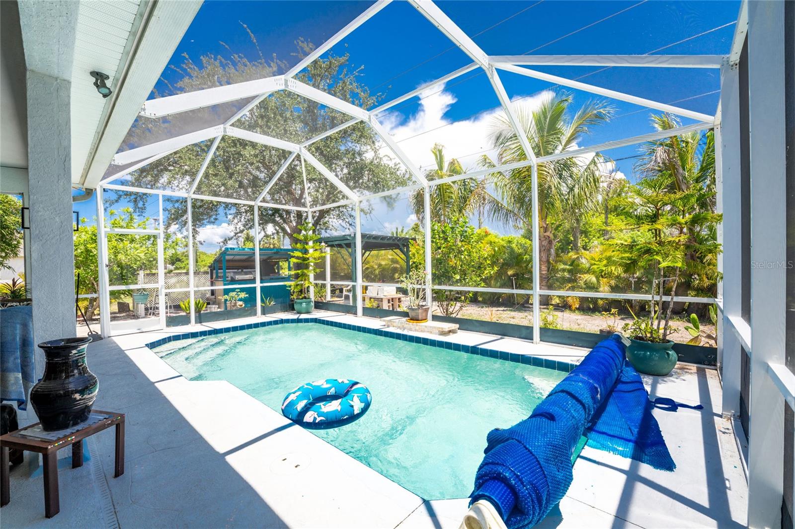 25324 Alicante Dr, Punta Gorda, FL 33955 — photo 44 of 76
