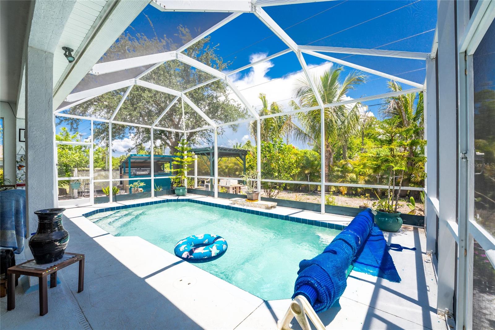 25324 Alicante Dr, Punta Gorda, FL 33955 — photo 45 of 76