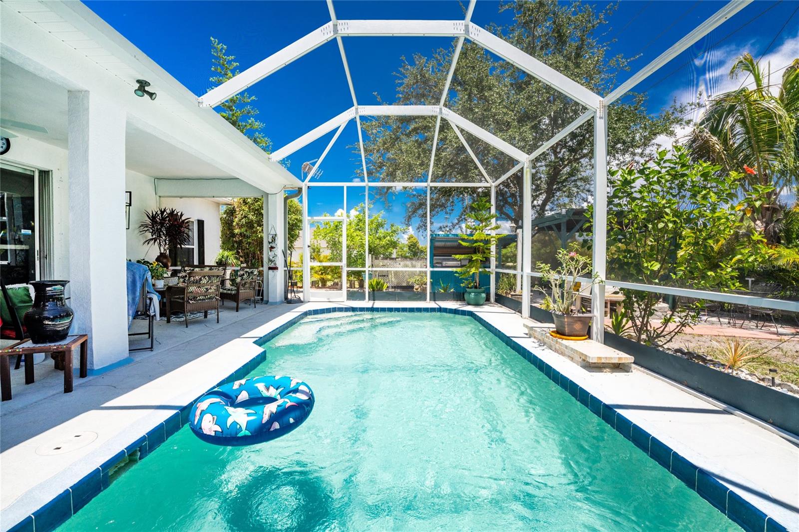 25324 Alicante Dr, Punta Gorda, FL 33955 — photo 46 of 76