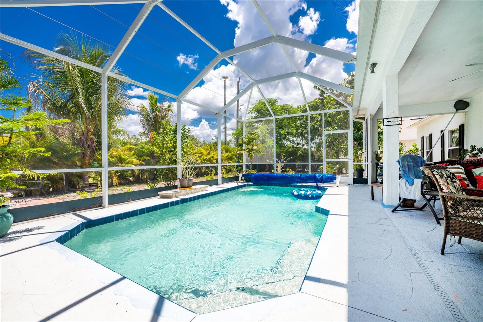 25324 Alicante Dr, Punta Gorda, FL 33955 — photo 48 of 76