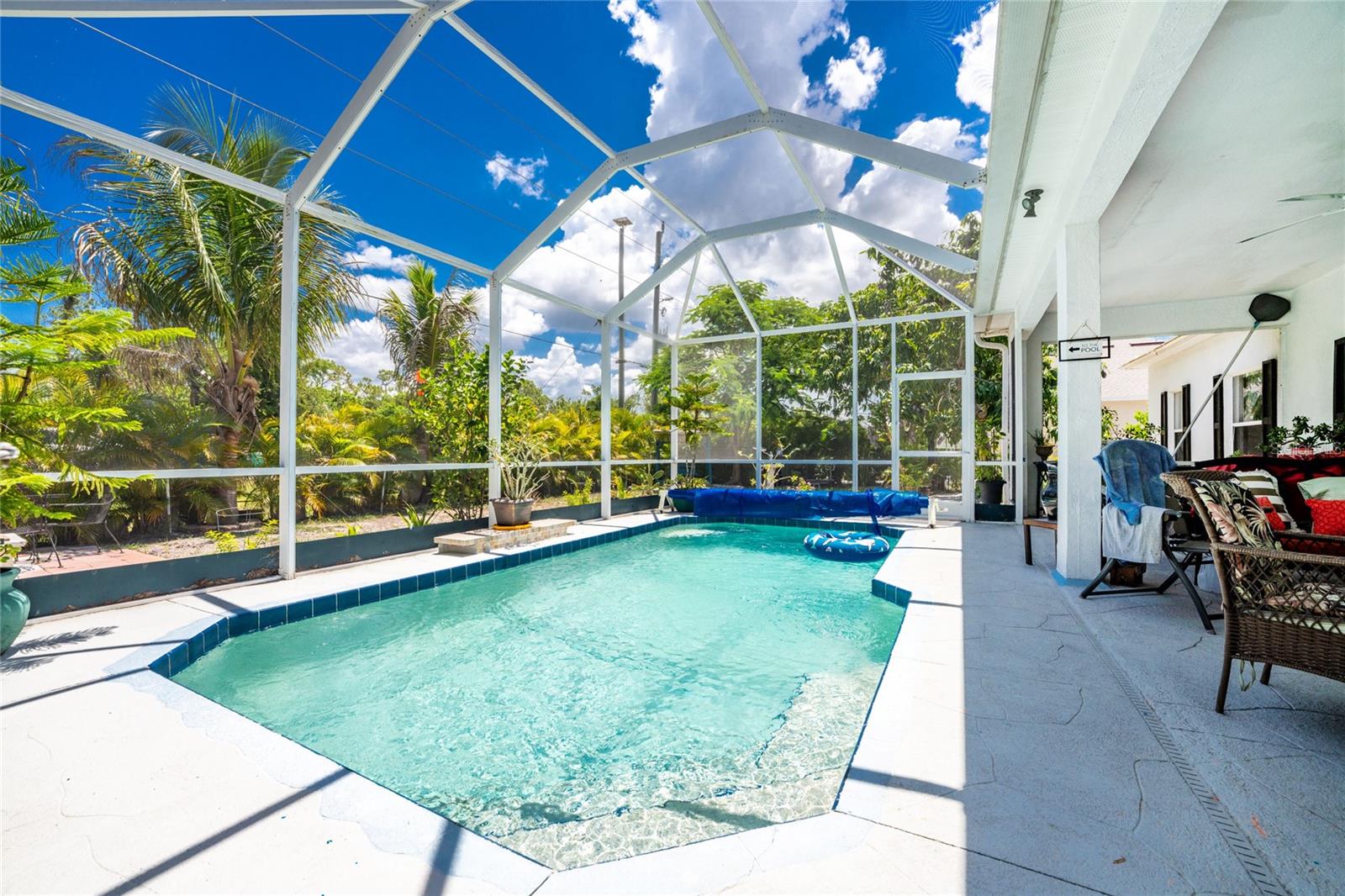 25324 Alicante Dr, Punta Gorda, FL 33955 — photo 49 of 76