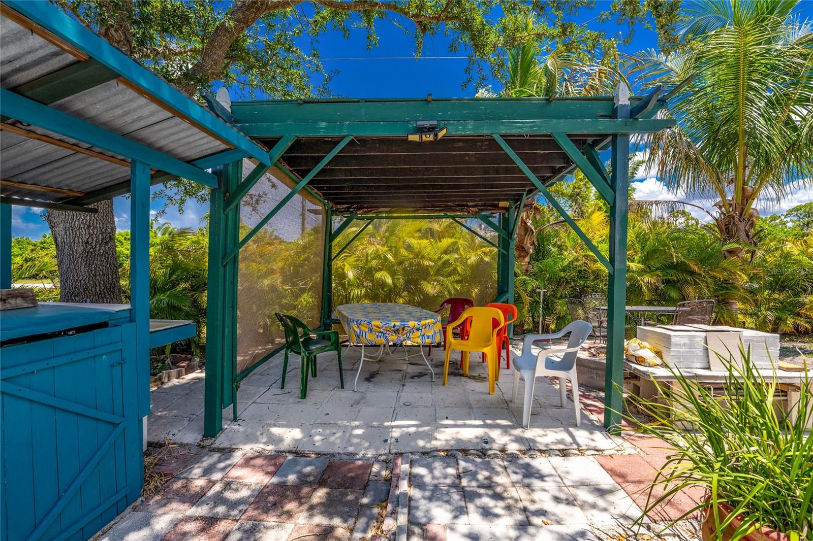 25324 Alicante Dr, Punta Gorda, FL 33955 — photo 55 of 76