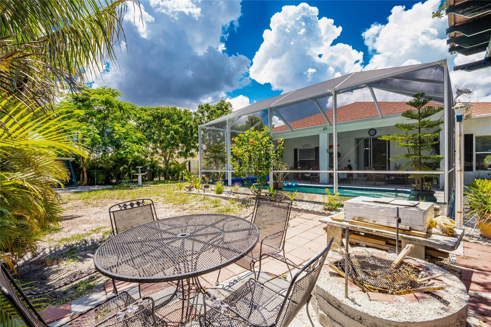 25324 Alicante Dr, Punta Gorda, FL 33955 — photo 58 of 76