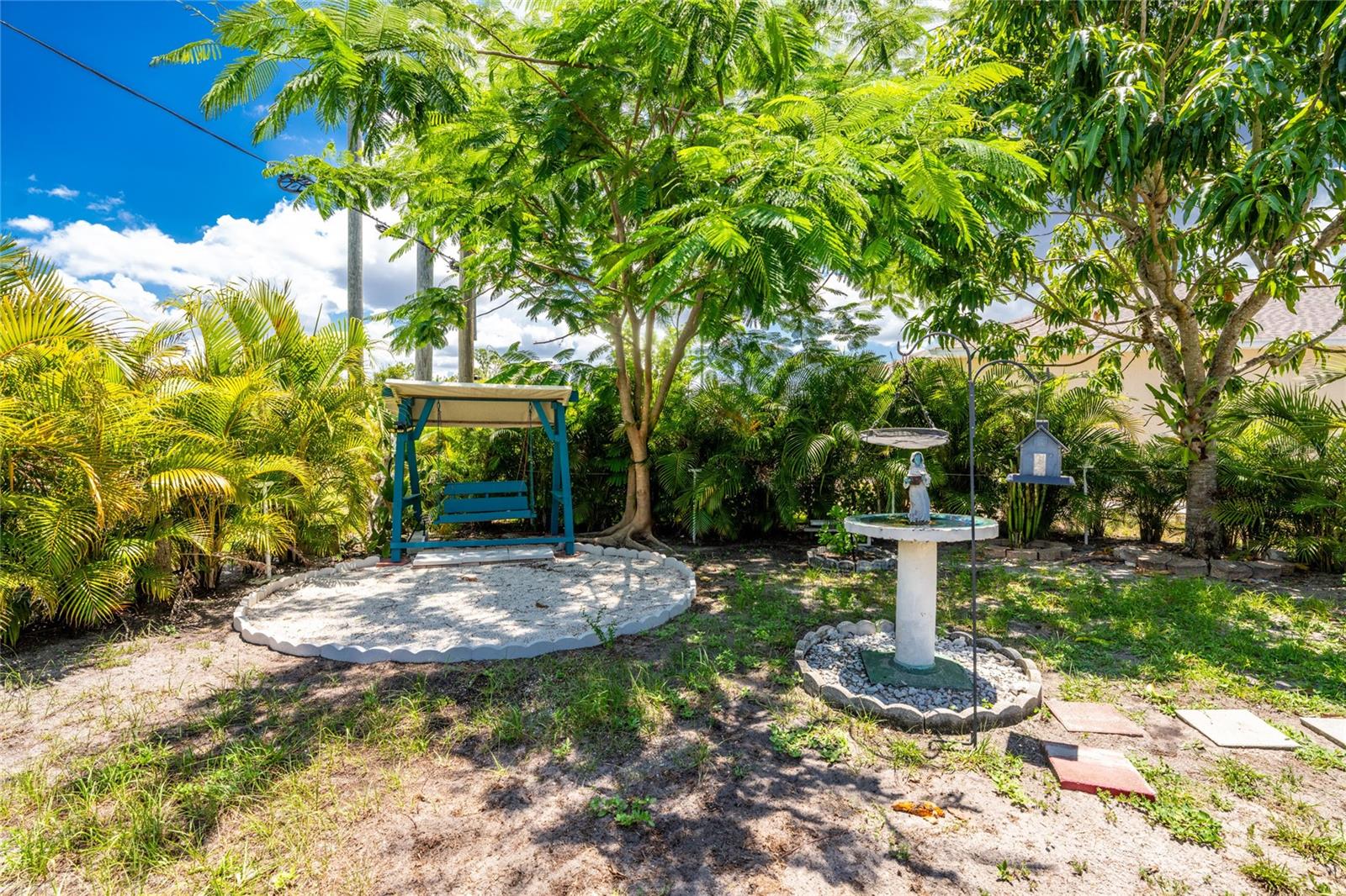 25324 Alicante Dr, Punta Gorda, FL 33955 — photo 59 of 76