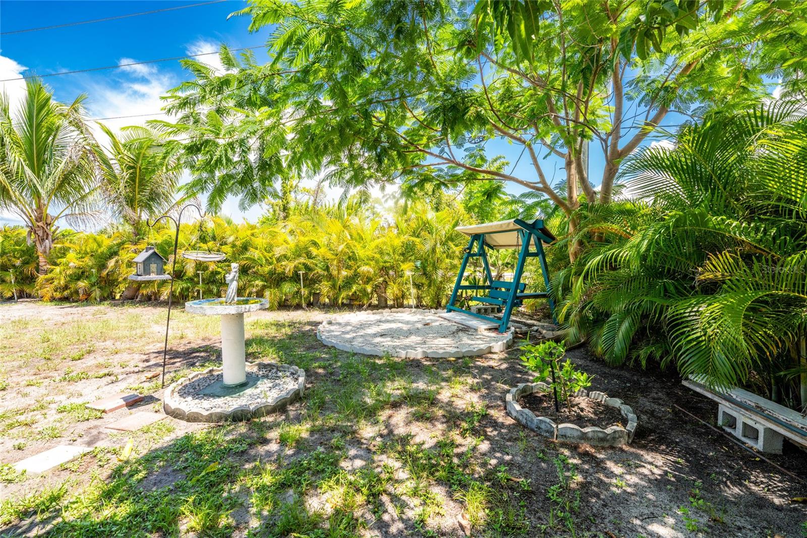 25324 Alicante Dr, Punta Gorda, FL 33955 — photo 61 of 76
