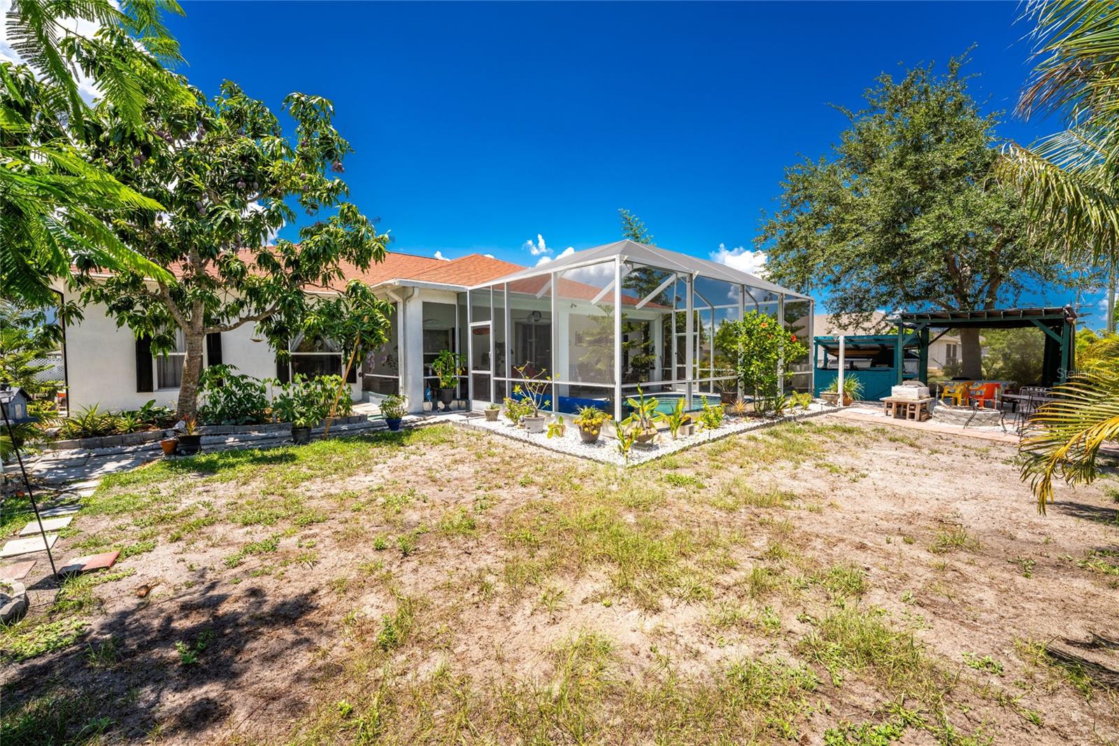 25324 Alicante Dr, Punta Gorda, FL 33955 — photo 62 of 76