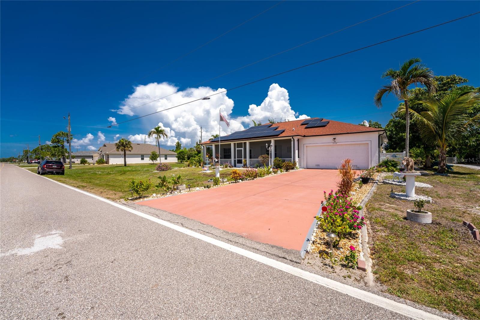 25324 Alicante Dr, Punta Gorda, FL 33955 — photo 65 of 76