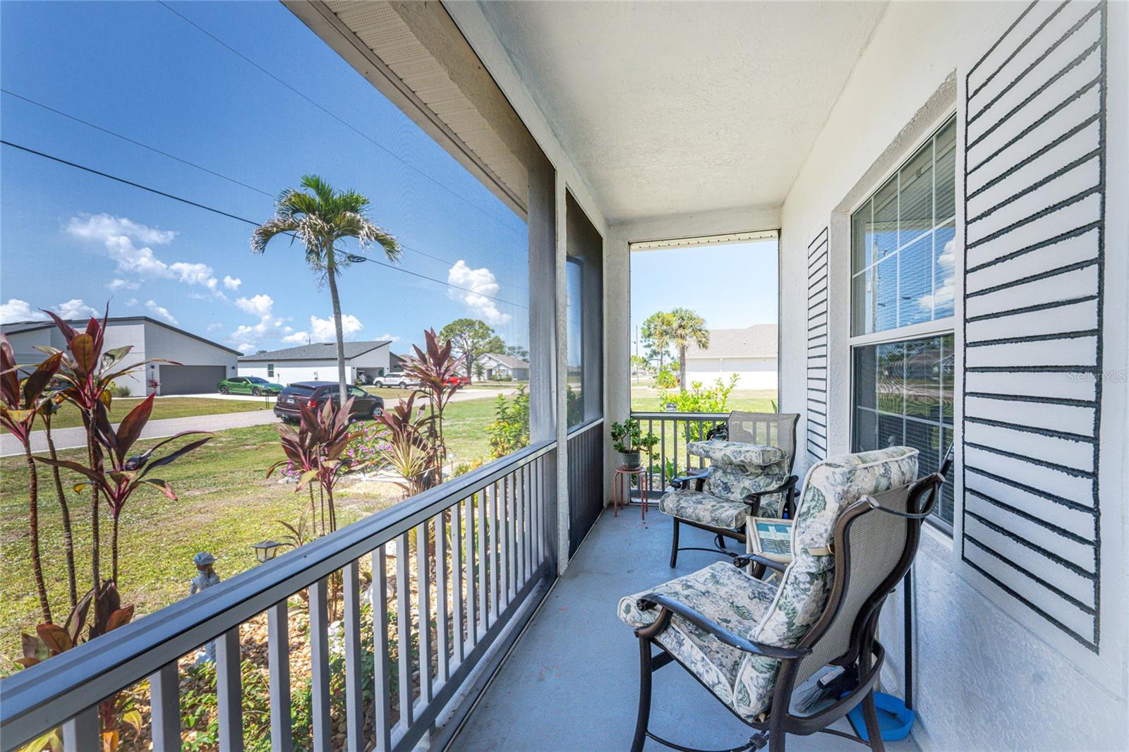 25324 Alicante Dr, Punta Gorda, FL 33955 — photo 67 of 76