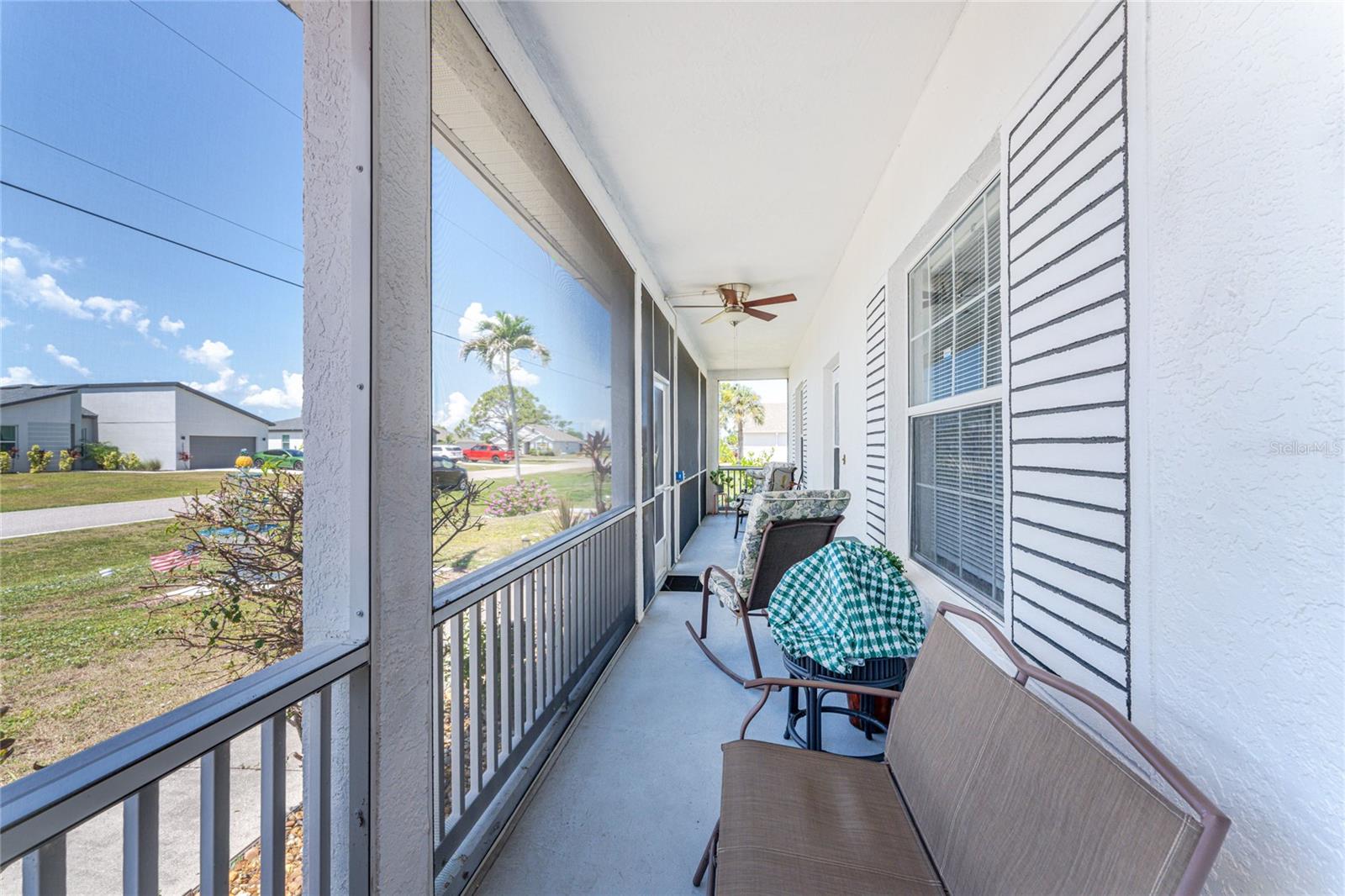 25324 Alicante Dr, Punta Gorda, FL 33955 — photo 69 of 76