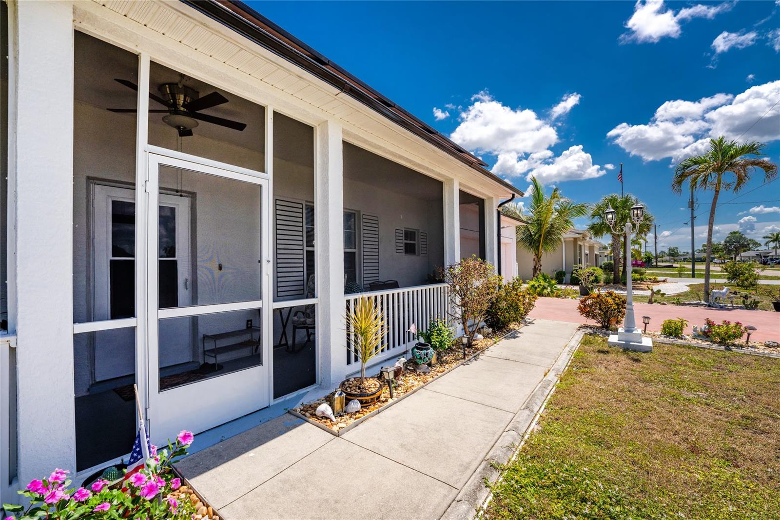 25324 Alicante Dr, Punta Gorda, FL 33955 — photo 76 of 76