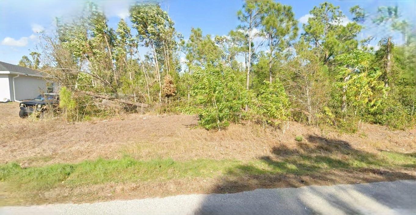 11322 5th Ave, Punta Gorda, FL 33955 — photo 1 of 1
