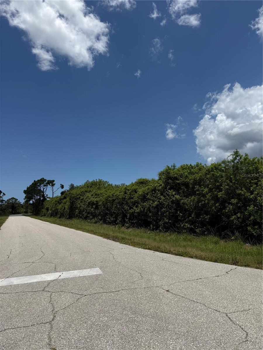 12526 Rathwell Ave, Port Charlotte, FL 33981 — photo 1 of 1