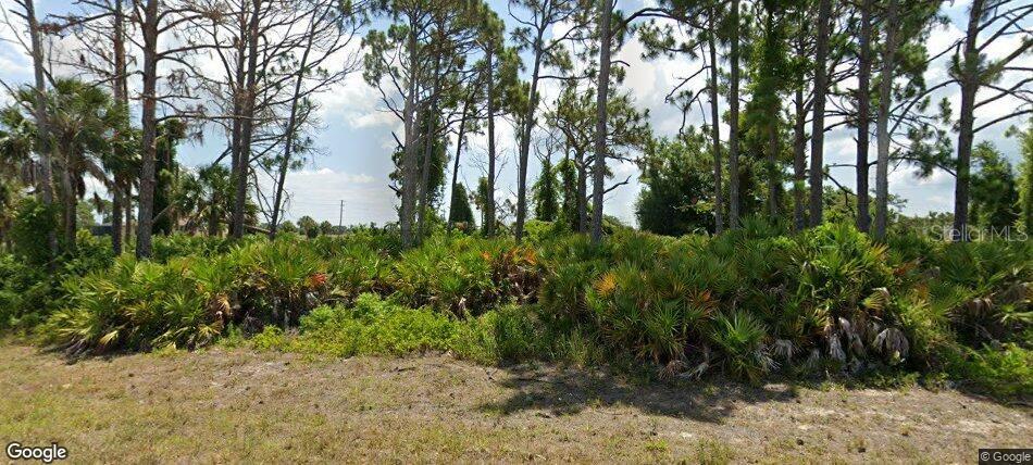 15 Afloat Dr, Placida, FL 33946 — photo 1 of 1