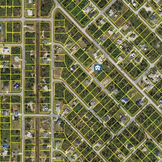5072 Montego Ln, Port Charlotte, FL 33981 — photo 1 of 1