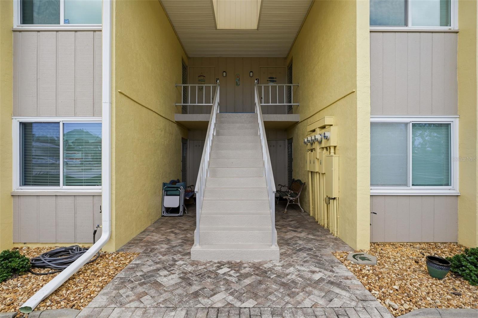 101 Louella Ln #2, Nokomis, FL 34275 — photo 2 of 41