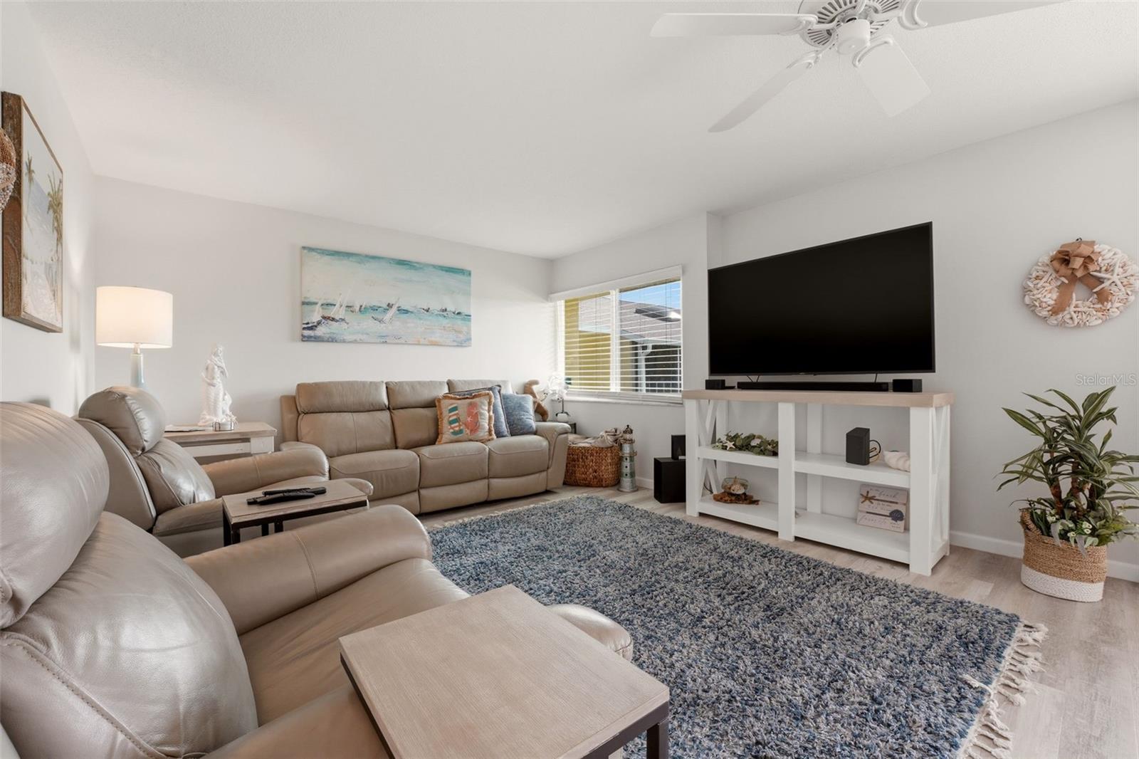 101 Louella Ln #2, Nokomis, FL 34275 — photo 11 of 41