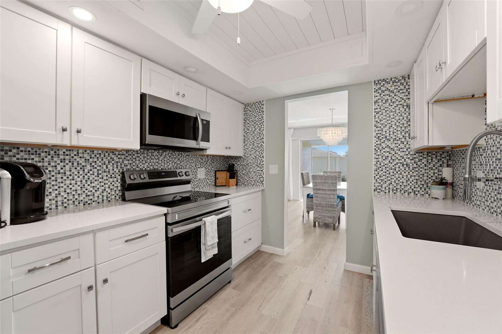 101 Louella Ln #2, Nokomis, FL 34275 — photo 12 of 41