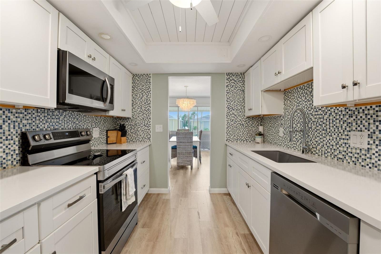 101 Louella Ln #2, Nokomis, FL 34275 — photo 13 of 41