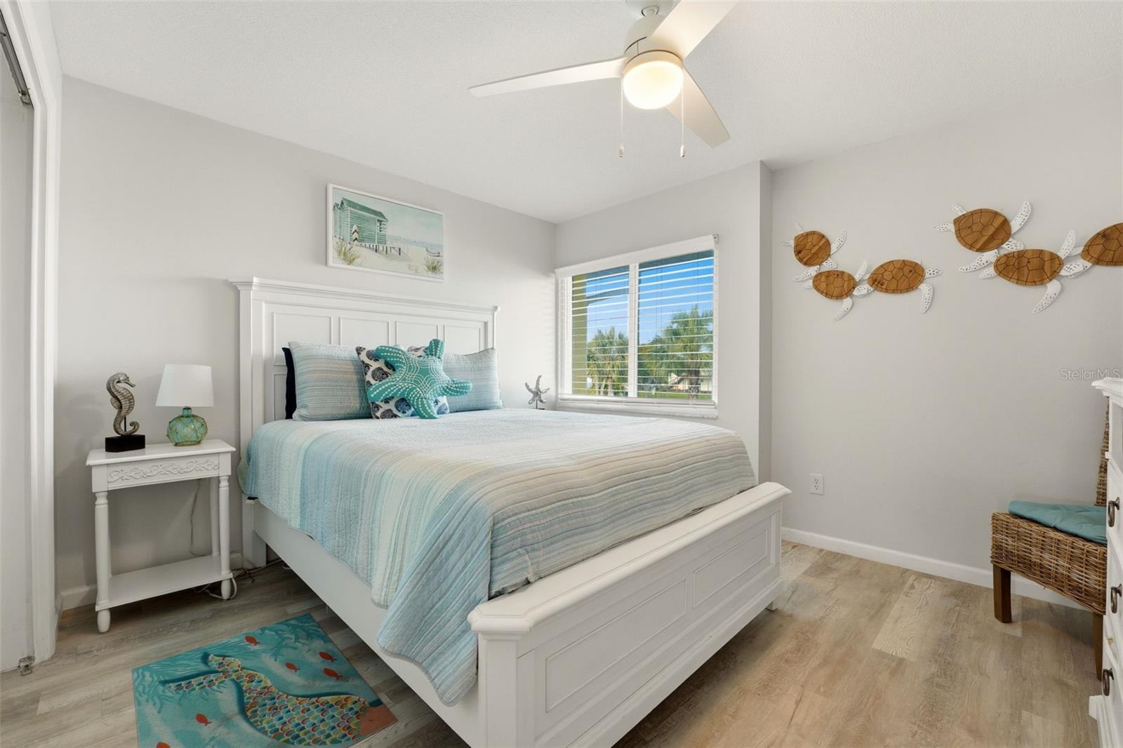 101 Louella Ln #2, Nokomis, FL 34275 — photo 16 of 41