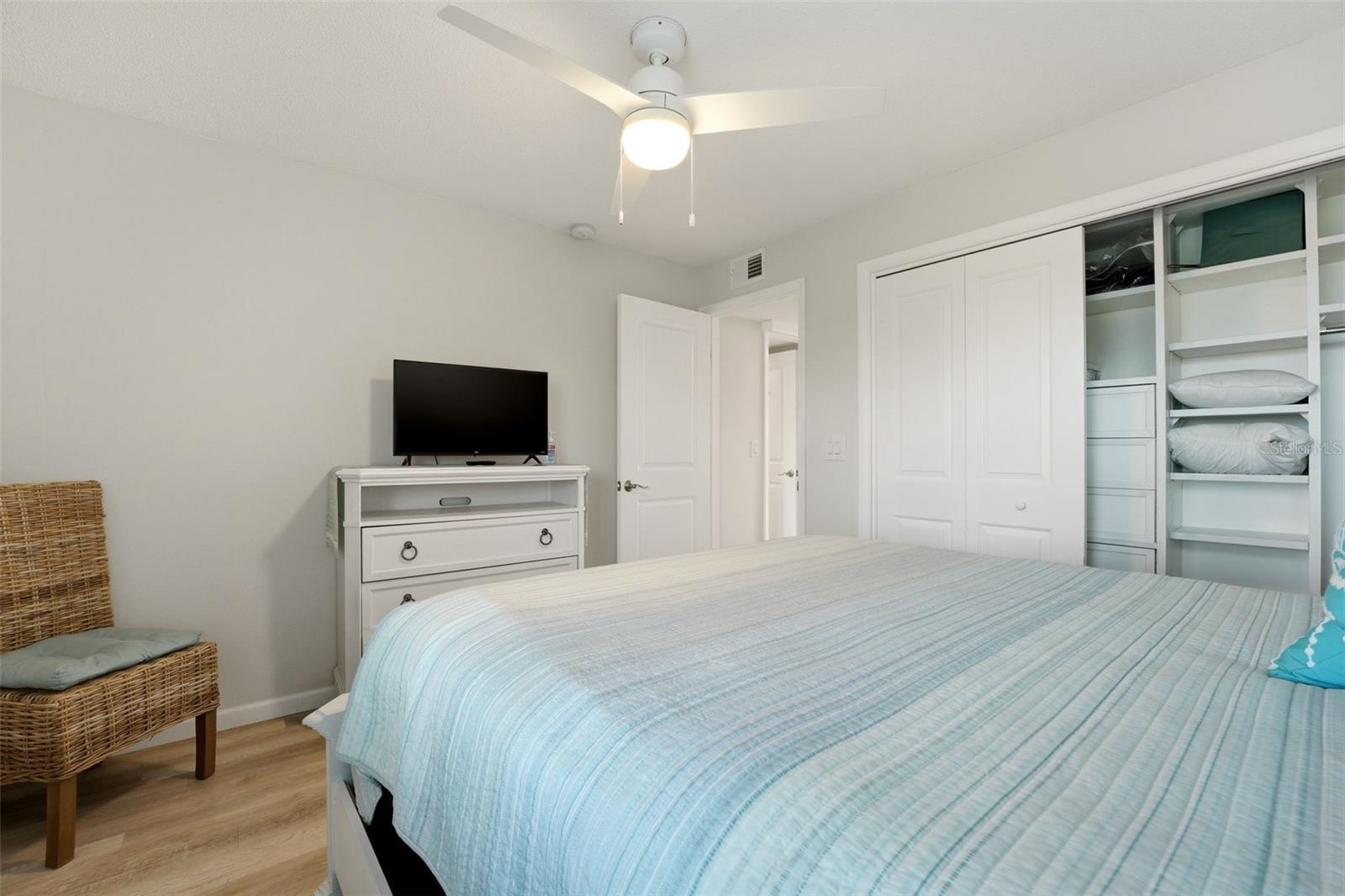 101 Louella Ln #2, Nokomis, FL 34275 — photo 17 of 41