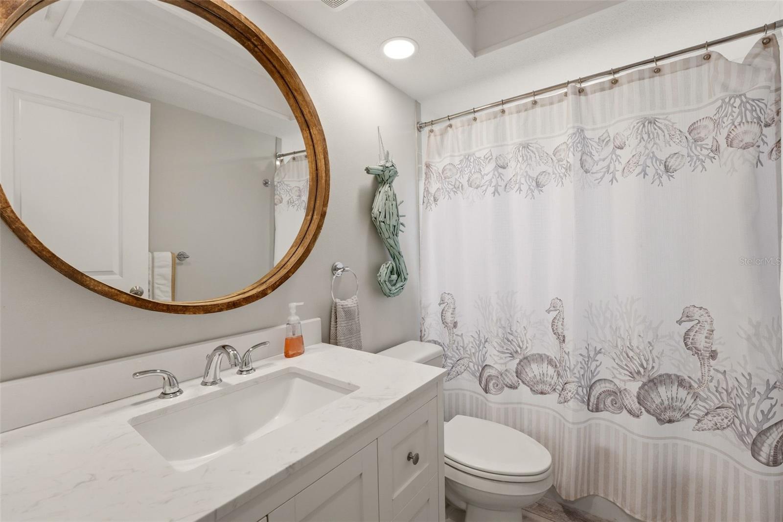 101 Louella Ln #2, Nokomis, FL 34275 — photo 18 of 41