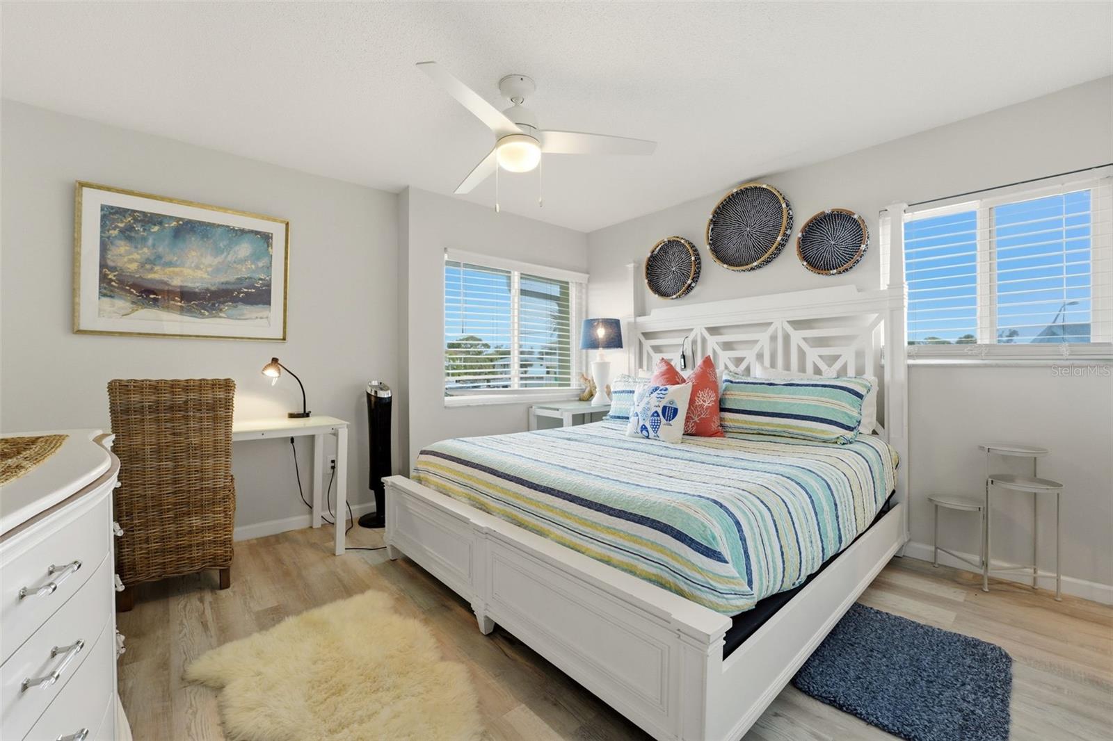 101 Louella Ln #2, Nokomis, FL 34275 — photo 19 of 41